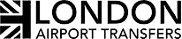 London Airport Transfers Ltd Logo