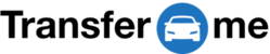 Transfer Me Logo